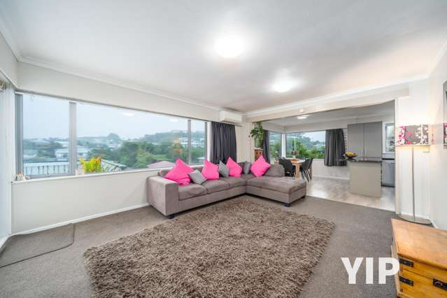 5 Hallewell Crescent Johnsonville_1