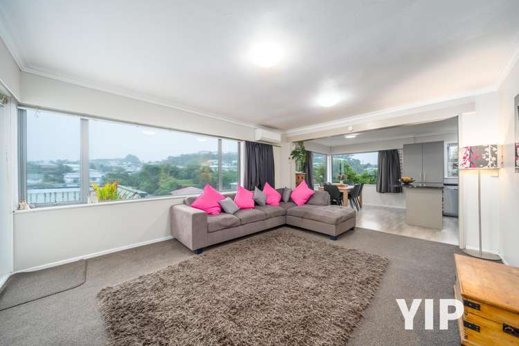 5 Hallewell Crescent Johnsonville_1