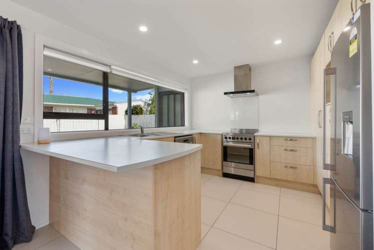 74a Huia Road Papatoetoe_9