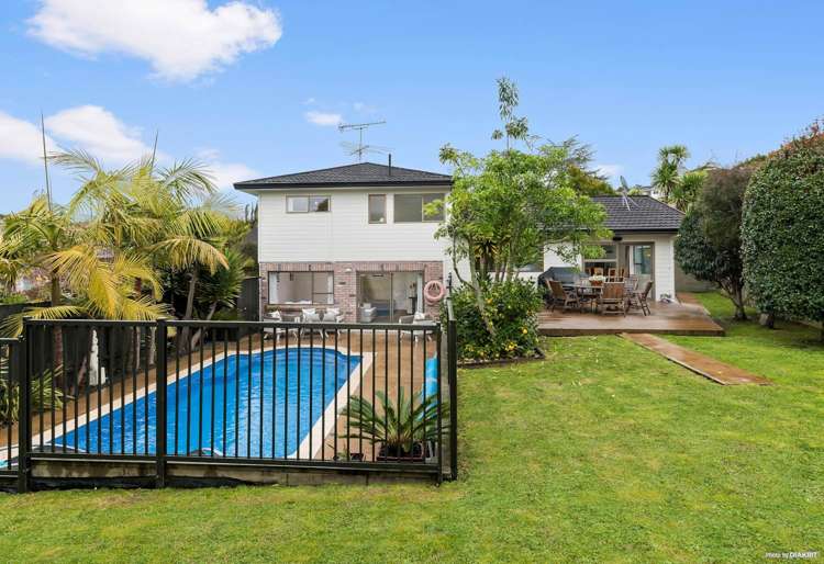 17 Amante Crescent 1616_14