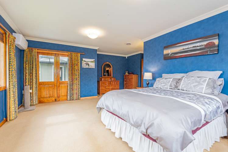 1911 Makino Road Halcombe_7