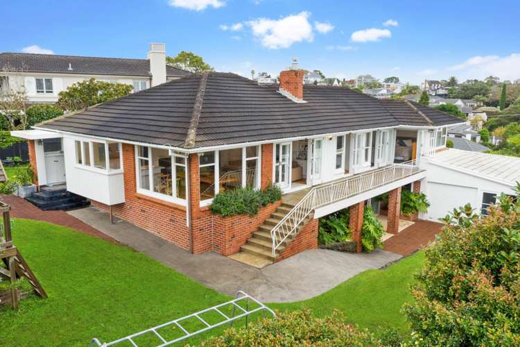 19 Grampian Road Saint Heliers_22