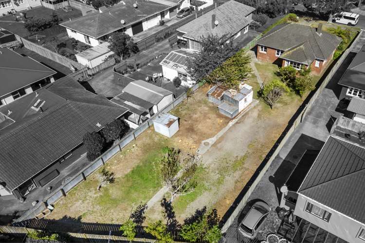 8 Guiness Street Avalon_21