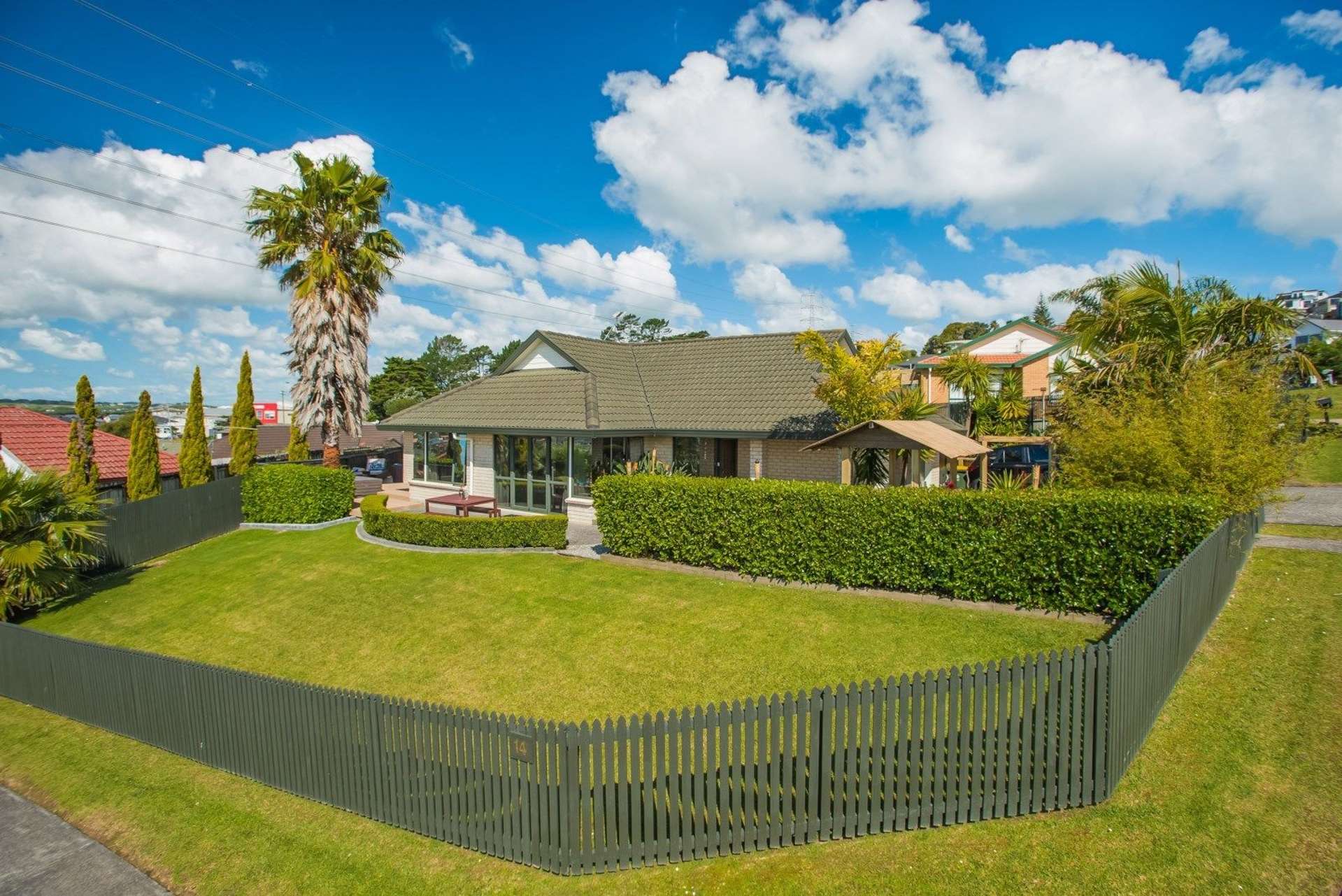 14 Libnai Avenue Clover Park_0