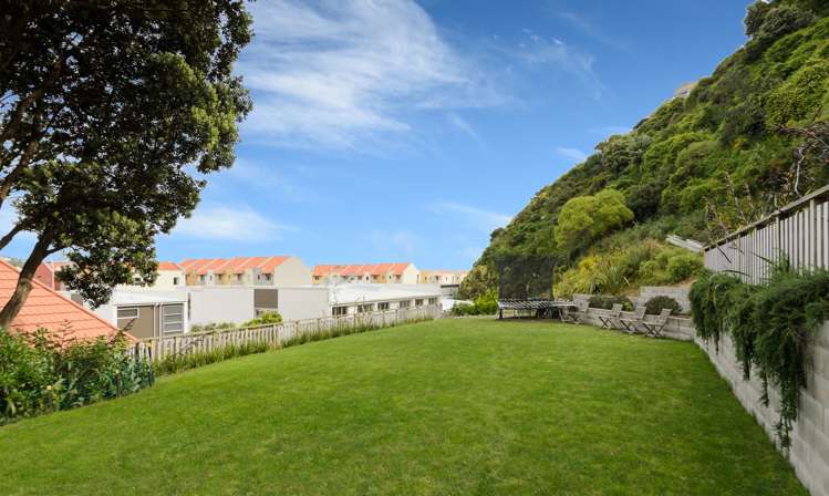 308b Evans Bay Parade Hataitai_14