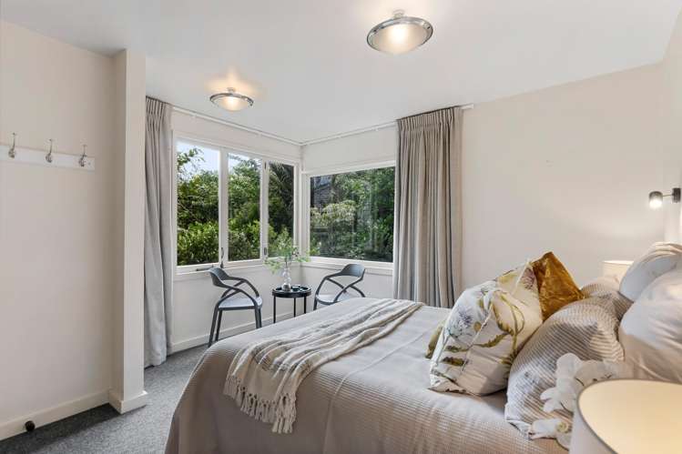 403 Karori Road Karori_18