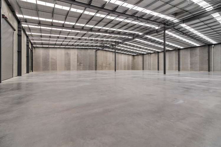5-7 Inanga Street Hobsonville_5