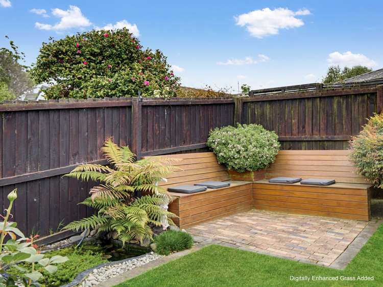 2/4 Queenspark Drive Parklands_21