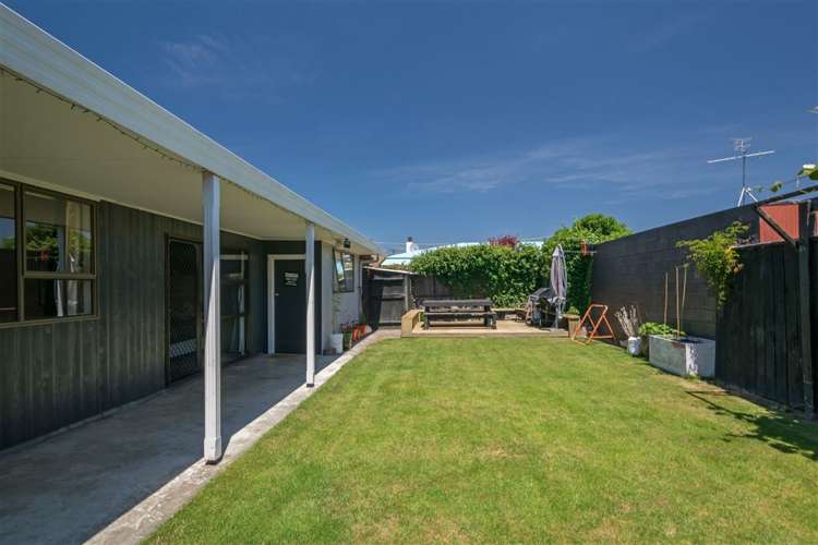 8 Harris Place Redwoodtown_21