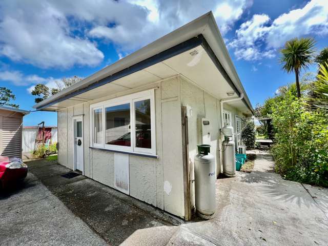 12 Cornwall Road Raglan_1