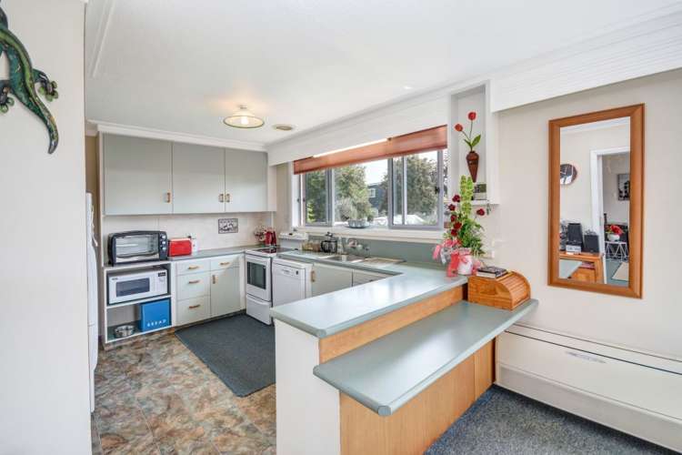 28 Tyne Street Mosgiel_2