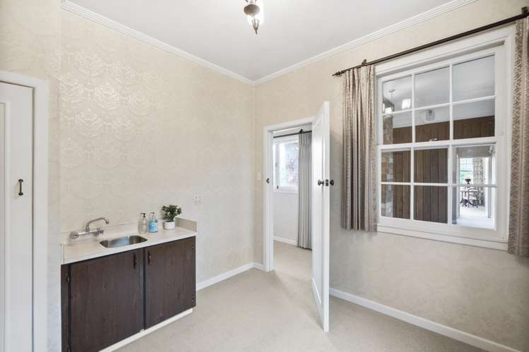 32 Bank Street Morrinsville_22