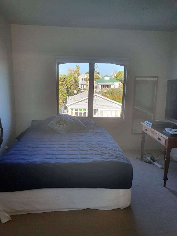 29 Sheehan Street Ponsonby_8