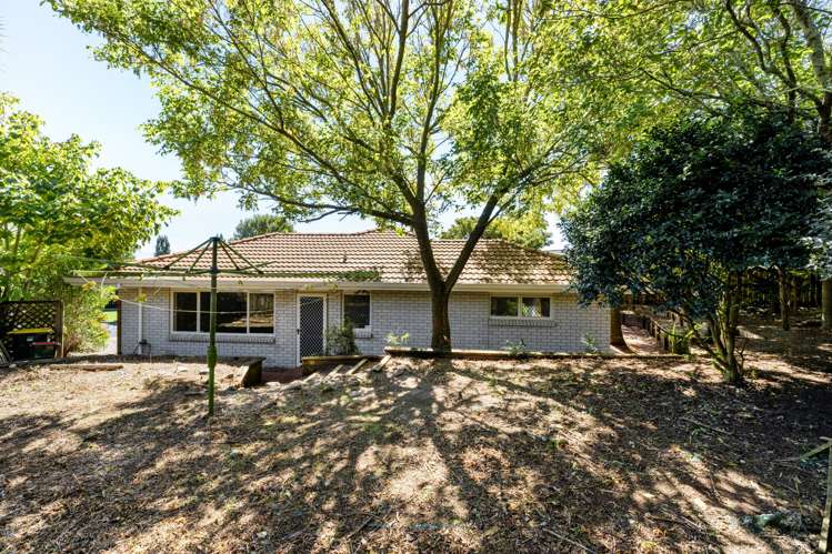 29 Reynolds Drive Glenview_6