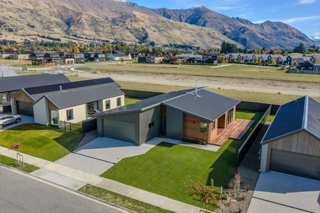 9 Packer Road Wanaka_1
