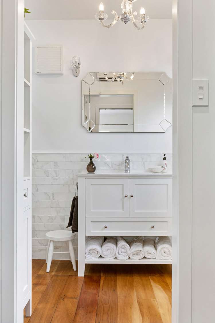 48 Tawhiri Road One Tree Hill_9