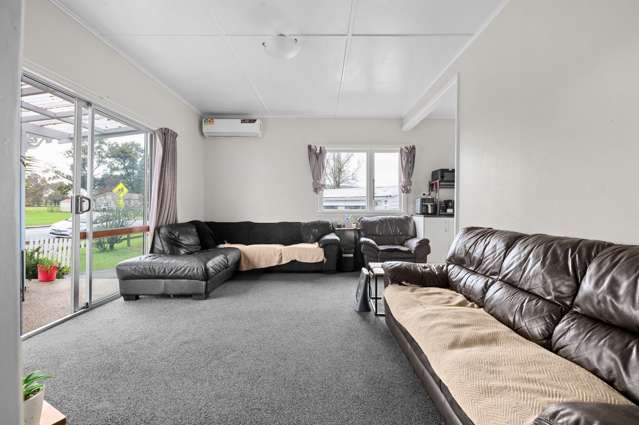 19 Paki Street Huntly_3