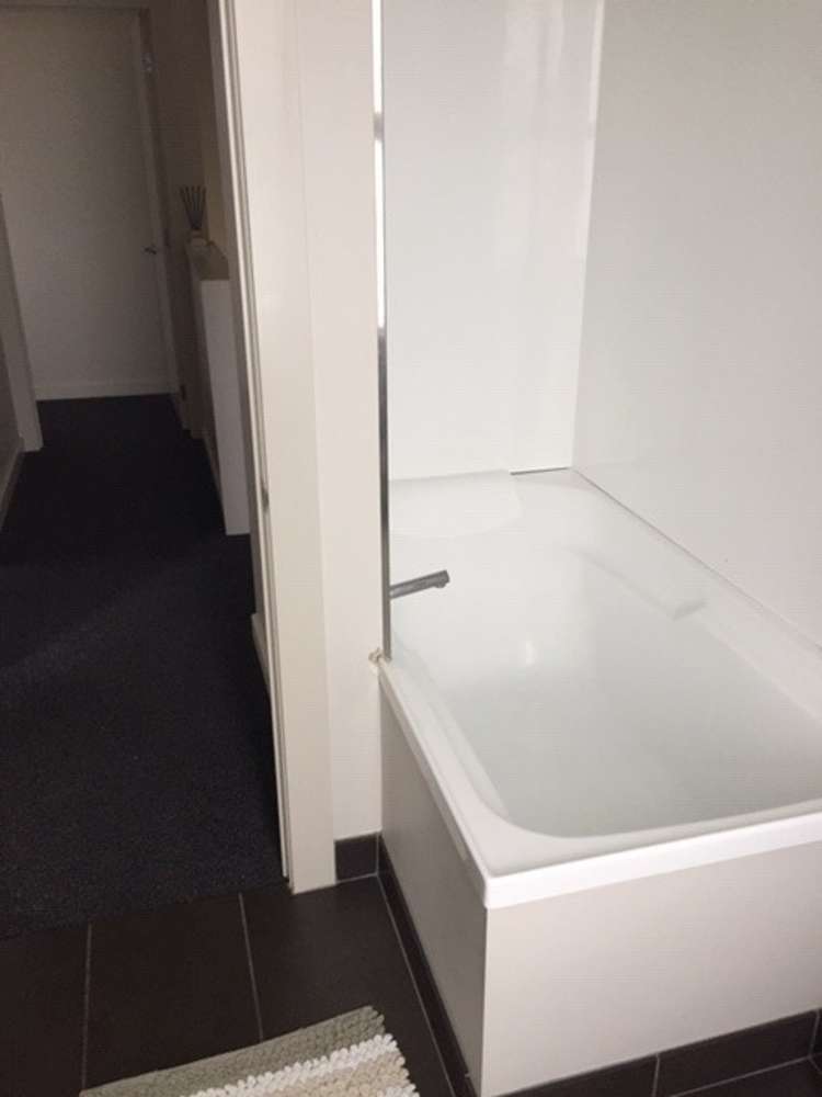 19/9 Humber Street Pandora_3