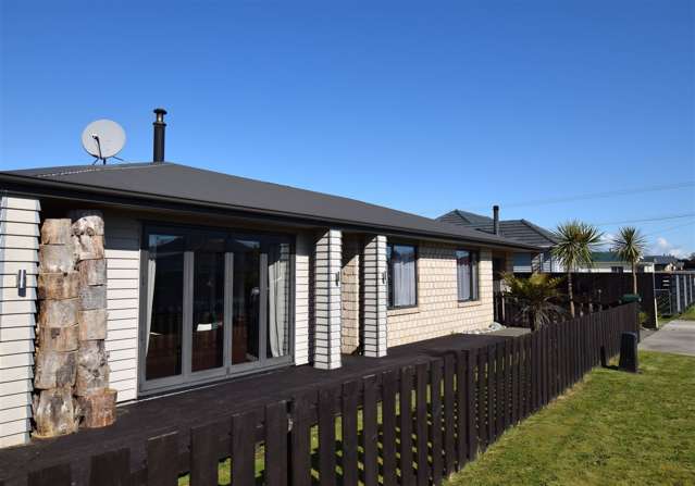 148 Davie Street Hokitika_1