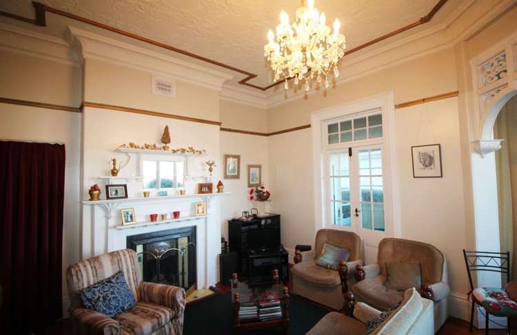 376 High Street Dunedin Central_10