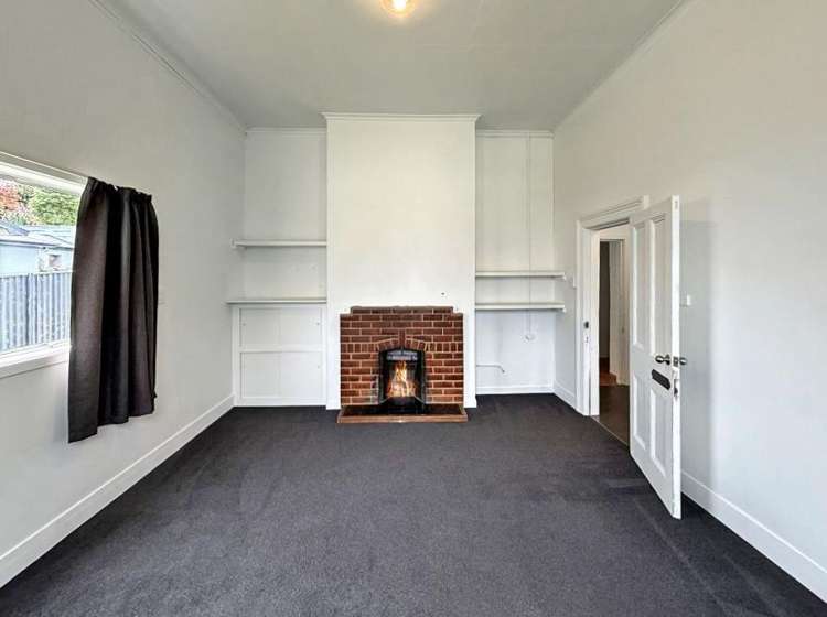 15 Joseph Street 10437_6