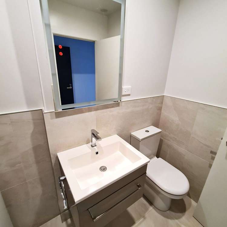 604B/123 Taranaki Street Te Aro_7