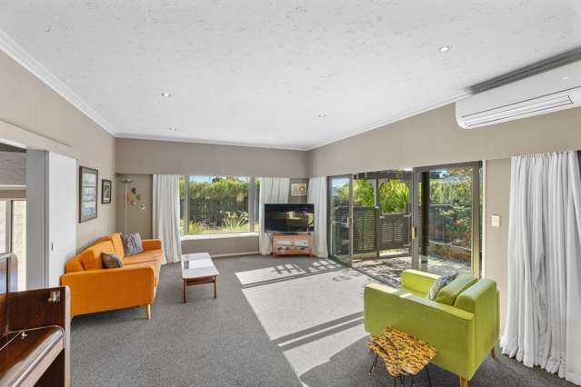 153 Cashmere Road Hoon Hay_3