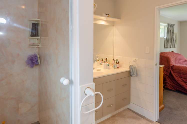 71 Robert Coup Road Kaiapoi_24