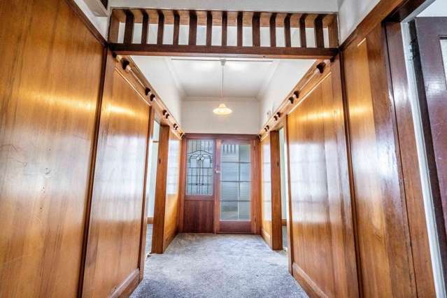 184 Venus Street Invercargill_1