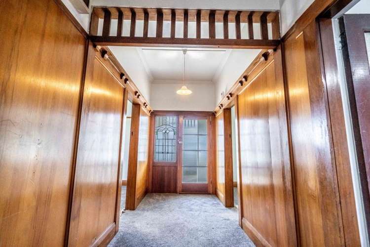 184 Venus Street Invercargill_1