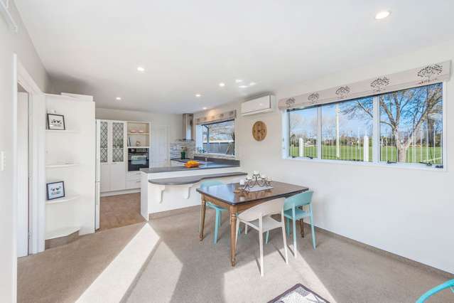 2/8 Wardour Mews Avonhead_4