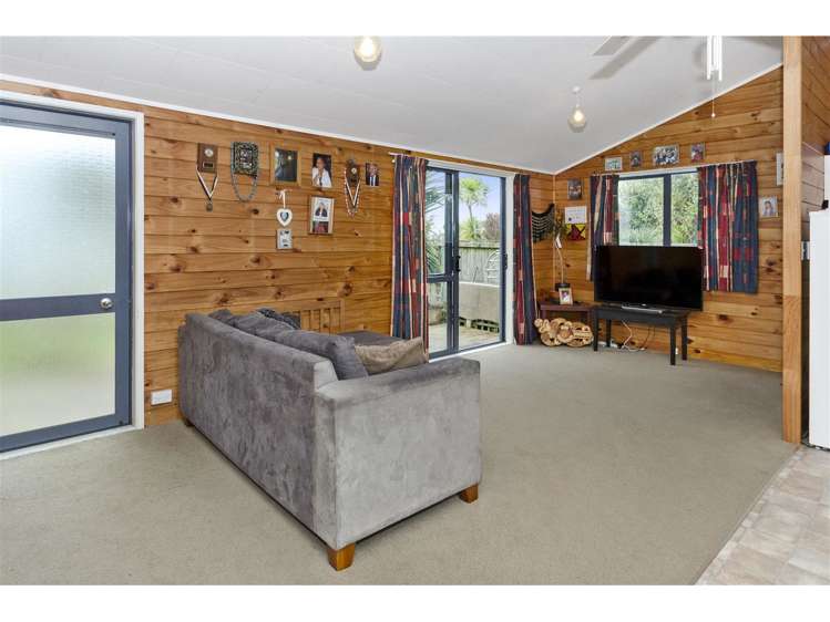 503a Oruarangi Road Mangere_7
