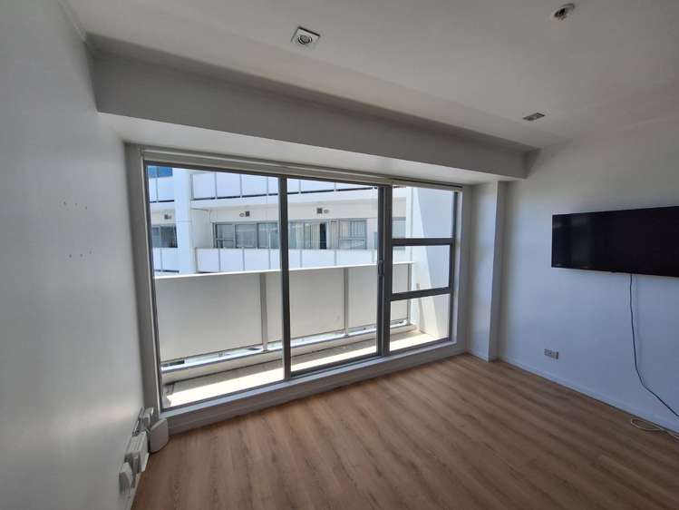 1112/430 Queen Street Auckland Central_1