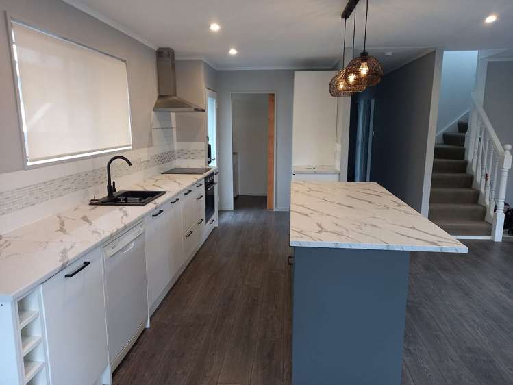 161 Waitaha Road Welcome Bay_1