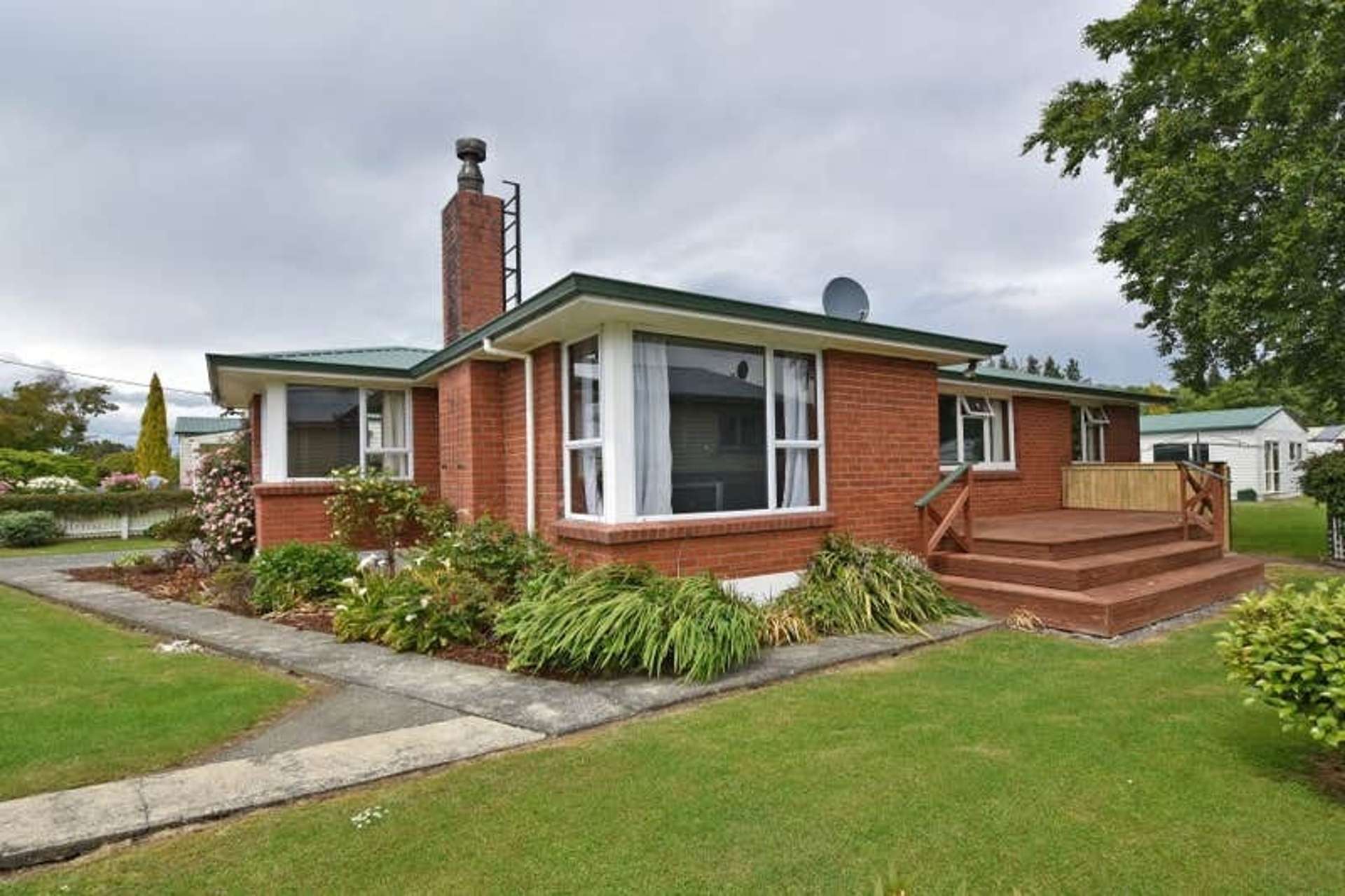 105 Main Street Otautau_0