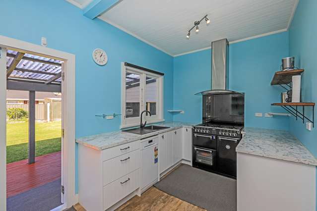 703 Grays Road Mahora_4