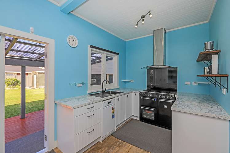 703 Grays Road Mahora_4