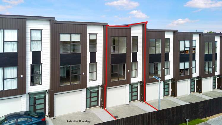 4/107 Hobsonville Road West Harbour_21