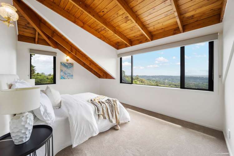 14 Range Road Swanson_14