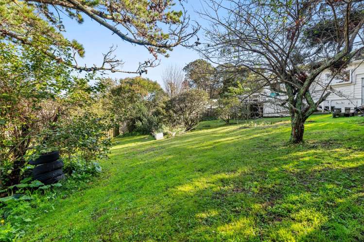 37 Sea View Road Ostend_17