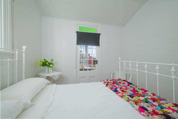 39d Waitane Road Oaro_17