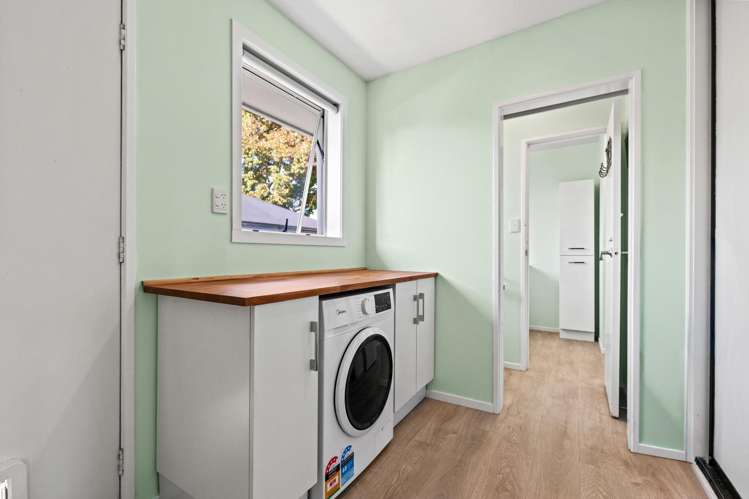 167 Queenspark Drive Parklands_11