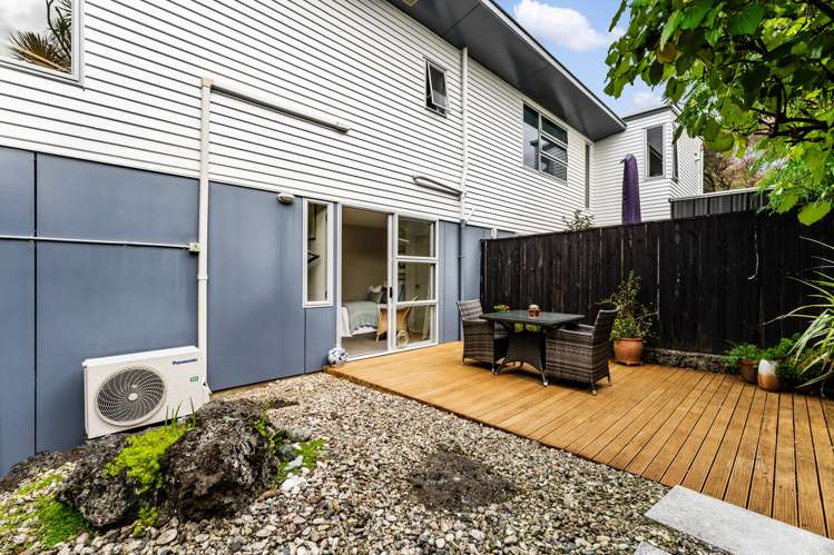 14b Patterson Street Sandringham_13