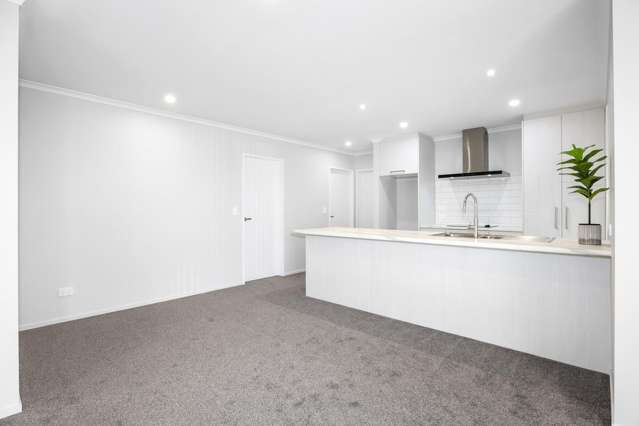 3 Akoranga Place Hornby_3