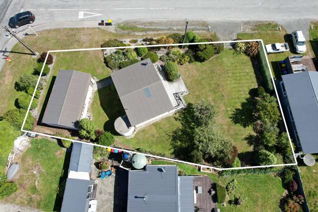 137 Kent Street Kingston_1