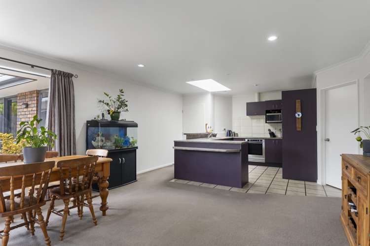 7 Thames Way Stoke_10