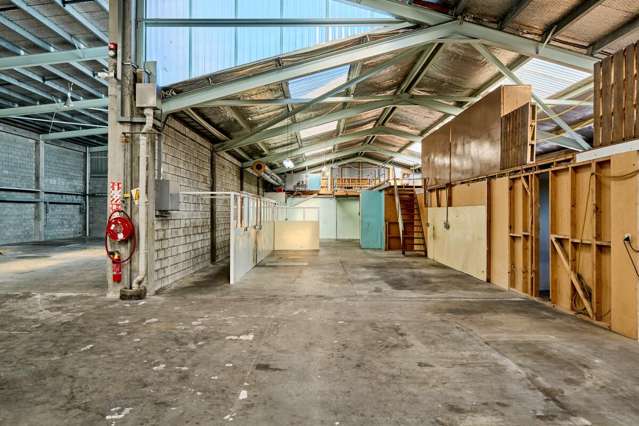 9 Nicolaus Street Trentham_4