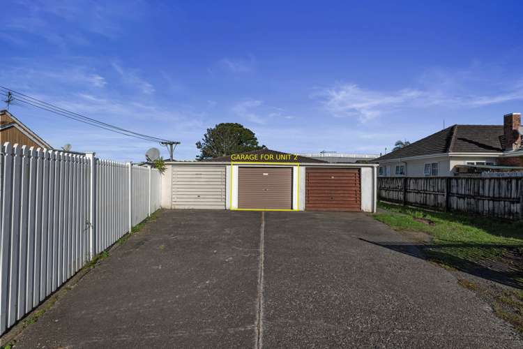 2/146 Puhinui Road Papatoetoe_10