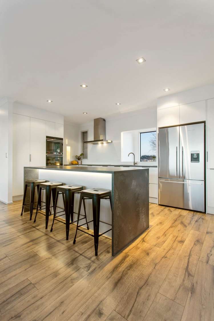 126 Beachlands Road Beachlands_9