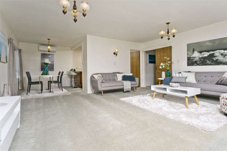 1/24 Harley Road Hauraki_3